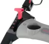 Газонокосилка бензиновая Интерскол ГБ-51/170ВХ 934.0.0.70 icon 6