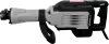 Отбойный молоток Интерскол М-30/1800В icon 2