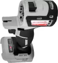 Модуль Интерскол МультиМАКС ММ-18В (755.0.0.40) icon 5