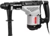 Перфоратор Интерскол П-45/1400ЭВ icon