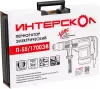 Перфоратор Интерскол П-55/1700ЭВ icon 4