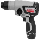 Перфоратор Интерскол ПА-12/12В (648.2.2.70) icon 3