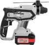 Перфоратор Интерскол ПА-24/36В (823.2.2.70) icon 3