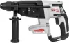 Перфоратор Интерскол ПА-28/18ВМ (732.0.0.70) icon 2