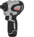 Винтоверт Интерскол ШАУ-220/12ВЭ (803.2.2.70) icon
