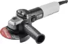 Угловая шлифовальная машина Интерскол УШМ-125/1100Э (840.0.0.70) icon