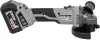 Угловая шлифовальная машина Интерскол УШМ-125/18ВЭ (684.4.1.70) icon 2