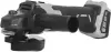 Углошлифовальная машина Интерскол УШМ-125/36В (816.0.0.70) icon 2