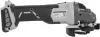 Углошлифовальная машина Интерскол УШМ-125/36В (816.0.0.70) icon 3
