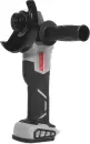 Углошлифовальная машина Интерскол УШМ-125/36В (816.0.0.70) icon 4