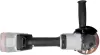 Угловая шлифовальная машина Интерскол УШМ-125/36ВМЭ (956.0.0.70) фото 4