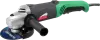 Угловая шлифовальная машина Инстар УШМ 63230 icon