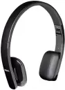 Наушники InterStep SBH-250 icon