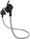 Наушники InterStep SBH-310 icon