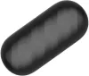 Наушники InterStep SBH-720 (черный) фото 3
