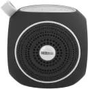 Беспроводная колонка InterStep SBS-110 (черный/серый) icon
