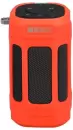 Беспроводная колонка InterStep SBS-120 (оранжевый) icon