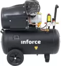 Компрессор Inforce CXV-50L icon