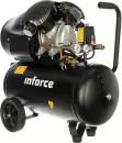 Компрессор Inforce CXV-50L icon 3