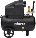 Компрессор Inforce OCX-50L icon