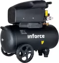 Компрессор Inforce OCX-50L icon 3
