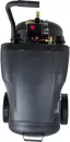 Компрессор Inforce OCX-50L icon 4