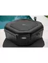 Надувной бассейн-джакузи Intex 28436 Pure Spa Jet Massage 218x71 icon 3