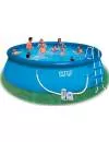 Надувной бассейн Intex 56417 Easy Set Pool 549 x 107 icon