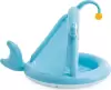 Надувной бассейн Intex 58419 icon 3