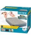 Надувная кровать INTEX 64118 Mid-Rice Airbed фото 4