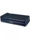 Надувная кровать Intex 64122 Pillow Rest Raised Bed icon