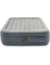 Надувная кровать Intex 64126 Essential Rest Airbed icon