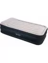 Надувная кровать Intex 64132 Deluxe Pillow Rest Raised Bed icon