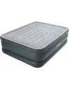 Надувная кровать Intex 64140 Essential Rest Airbed icon