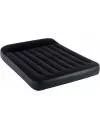 Надувной матрас Intex 64142 Pillow Rest Classic Bed Fiber-Tech icon