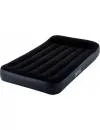 Надувной матрас Intex 64146 Pillow Rest Classic Bed Fiber-Tech icon