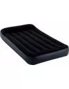 Надувной матрас Intex 64146 Pillow Rest Classic Bed Fiber-Tech фото 2