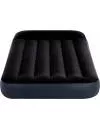 Надувной матрас Intex 64146 Pillow Rest Classic Bed Fiber-Tech фото 3