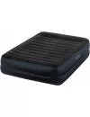 Надувная кровать Intex 64424 Pillow Rest Raised Bed icon