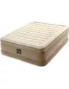 Надувная кровать Intex 64428 Ultra Plush Bed icon