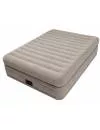 Надувная кровать Intex 64446 Prime Comfort Elevated Airbed icon