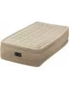 Надувная кровать Intex 64456 Ultra Plush Bed icon