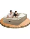 Надувная кровать Intex 64458 Ultra Plush Bed фото 4