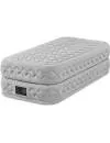 Надувная кровать Intex 64462 Supreme Air-Flow Bed icon 2