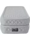 Надувная кровать Intex 64462 Supreme Air-Flow Bed icon