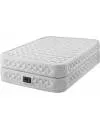 Надувная кровать Intex 64464 Supreme Air-Flow Bed icon