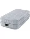 Надувная кровать Intex 64488 Supreme Air-Flow Bed icon