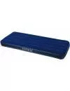 Надувной матрас Intex 64756 Classic Downy Airbed Fiber-Tech icon