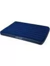 Надувной матрас Intex 64758 Classic Downy Airbed Fiber-Tech icon