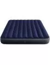 Надувной матрас Intex 64759 Classic Downy Airbed Fiber-Tech фото 3